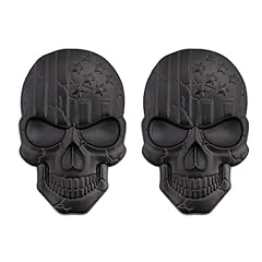 Comk pcs skull for sale  Delivered anywhere in USA 