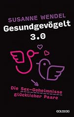 Gesundgevögelt sex geheimniss gebraucht kaufen  Wird an jeden Ort in Deutschland