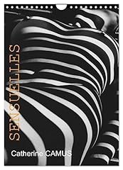 Sensuelles d'occasion  Livré partout en France