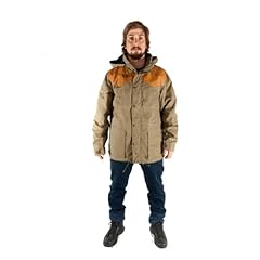 Penfield lakeville jacket for sale  Delivered anywhere in USA 
