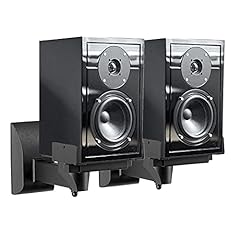 Suptek speaker wall for sale  Delivered anywhere in Ireland