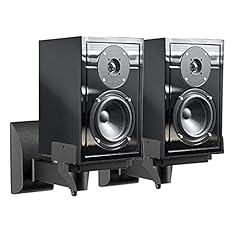 Suptek speaker wall for sale  Delivered anywhere in UK