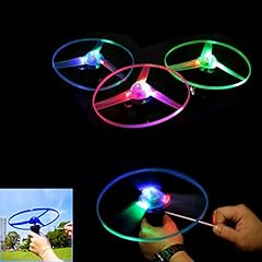 Flying toys light for sale  Delivered anywhere in USA 