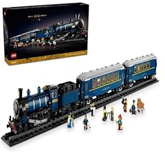 Lego ideas 21344 gebraucht kaufen  Wird an jeden Ort in Deutschland