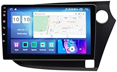 Plokm inch car for sale  Delivered anywhere in UK