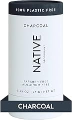 Native plastic free for sale  Delivered anywhere in USA 