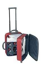 Drakes pride trolley for sale  Delivered anywhere in UK