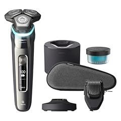 Philips shaver series for sale  Delivered anywhere in UK