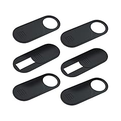 Computer camera cover for sale  Delivered anywhere in USA 