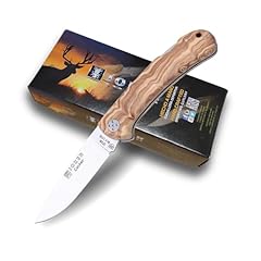 Joker klappmesser cocker gebraucht kaufen  Wird an jeden Ort in Deutschland