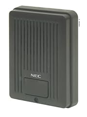 Nec dsx systems for sale  Delivered anywhere in USA 