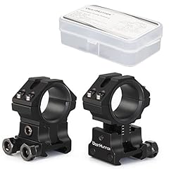 Westhunter ptics adjustable gebraucht kaufen  Wird an jeden Ort in Deutschland
