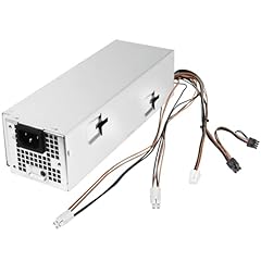 Lxun upgrad d500epm for sale  Delivered anywhere in USA 