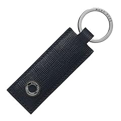 porte cle hugo boss d'occasion porte cle hugo boss d'occasion Livré partout en France