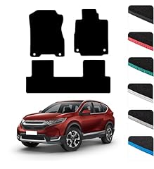 Gcm car floor for sale  Delivered anywhere in UK