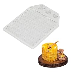 Viferr honeycomb silicone for sale  Delivered anywhere in UK
