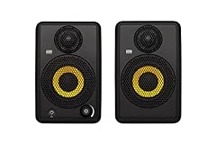 Krk goaux portable for sale  Delivered anywhere in USA 