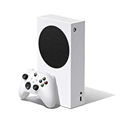 2021 microsoft xbox for sale  Delivered anywhere in USA 