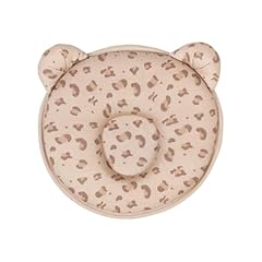 Candide coussin cale d'occasion  Livré partout en France