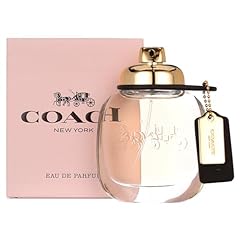 Coach signature women for sale  Delivered anywhere in USA 