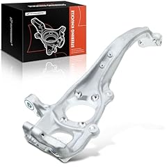 Premium front suspension for sale  Delivered anywhere in USA 