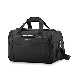 Samsonite ascella softside for sale  Delivered anywhere in USA 
