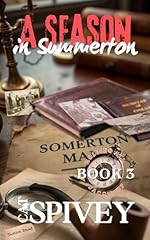 Season summerton for sale  Delivered anywhere in USA 