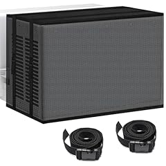 Nng outdoor window for sale  Delivered anywhere in USA 