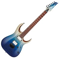 Ibanez high performance for sale  Delivered anywhere in USA 