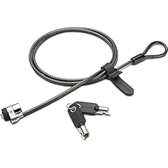 Kensington lenovo kensington for sale  Delivered anywhere in USA 