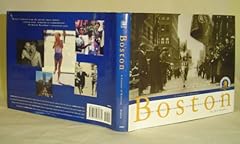 Boston century running for sale  Delivered anywhere in USA 