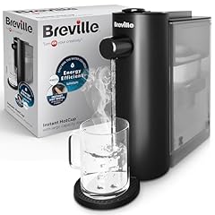 Breville instant hotcup for sale  Delivered anywhere in UK
