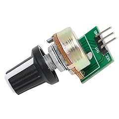 Changor potentiometermodul kno gebraucht kaufen  Wird an jeden Ort in Deutschland