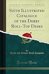 Sixth illustrated catalogue for sale  Delivered anywhere in USA 