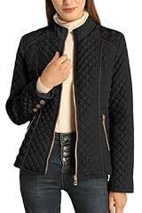 Bellivera women stand for sale  Delivered anywhere in USA 