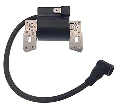 Hepeng 397358 ignition for sale  Delivered anywhere in USA 