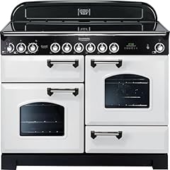 Rangemaster classic deluxe for sale  Delivered anywhere in UK