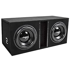 Skar audio dual for sale  Delivered anywhere in USA 