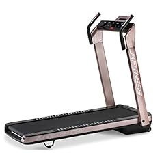 Fitness supercompact48 tapis usato  Spedito ovunque in Italia 