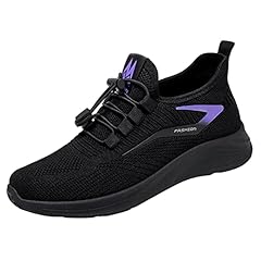 Rthopädische schuhe damen gebraucht kaufen  Wird an jeden Ort in Deutschland