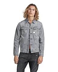 Star raw men for sale  Delivered anywhere in USA 