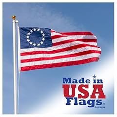 Made usa flags for sale  Delivered anywhere in USA 