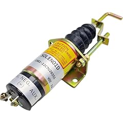Spjiuqi 366 07197 for sale  Delivered anywhere in USA 