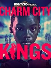 Charm city kings for sale  Delivered anywhere in USA 
