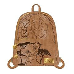 Cerdà disney könig gebraucht kaufen  Wird an jeden Ort in Deutschland