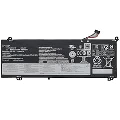 Epyobw l19m4pdb laptop for sale  Delivered anywhere in USA 