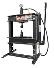 Dake ton frame for sale  Delivered anywhere in USA 