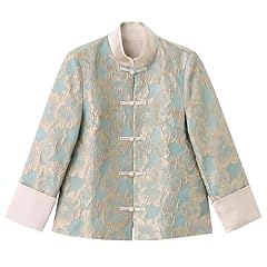 Lishiren women coats for sale  Delivered anywhere in USA 