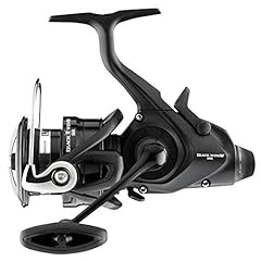 Daiwa black widow d'occasion  Livré partout en France