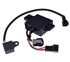 Jeenda cdi rev for sale  Delivered anywhere in USA 